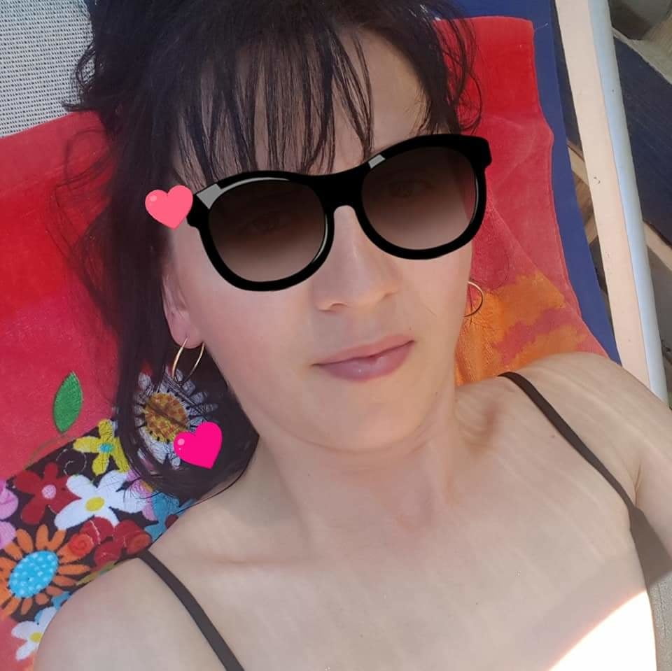 Facebook milfs #101054077