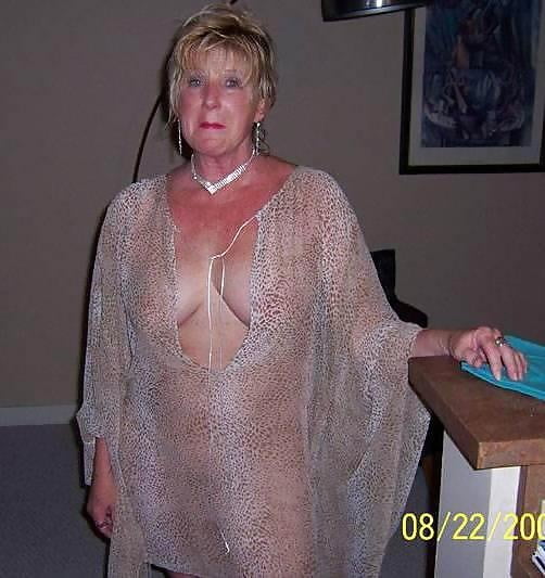Reines Grannit
 #80398848