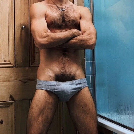 Cocks That I Like #97345095