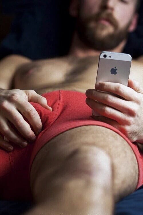 Cocks That I Like #97345105
