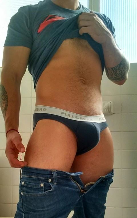 Cocks That I Like #97345108
