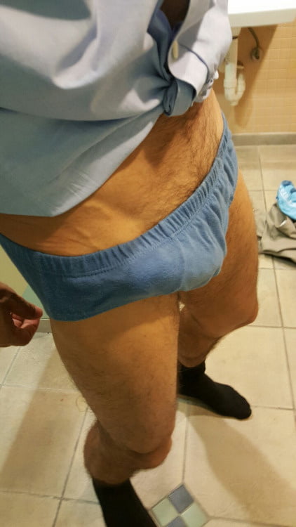 Cocks That I Like #97345111