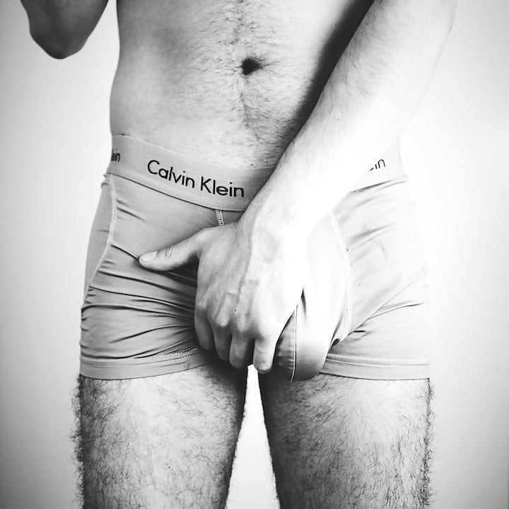 Cocks That I Like #97345117