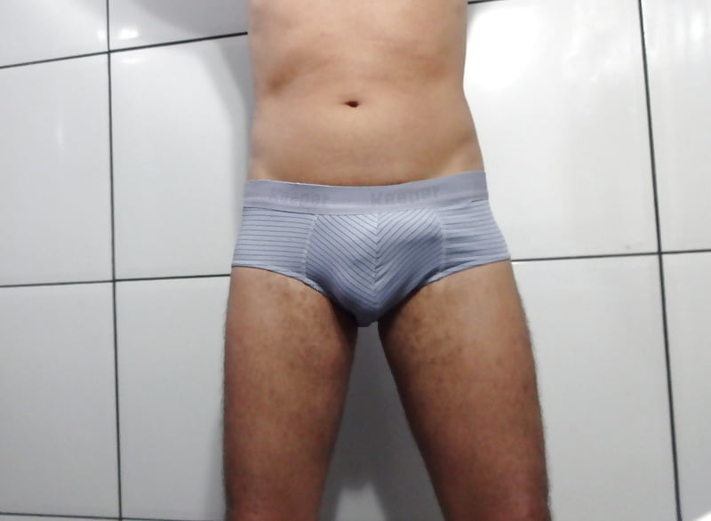 Cocks That I Like #97345126