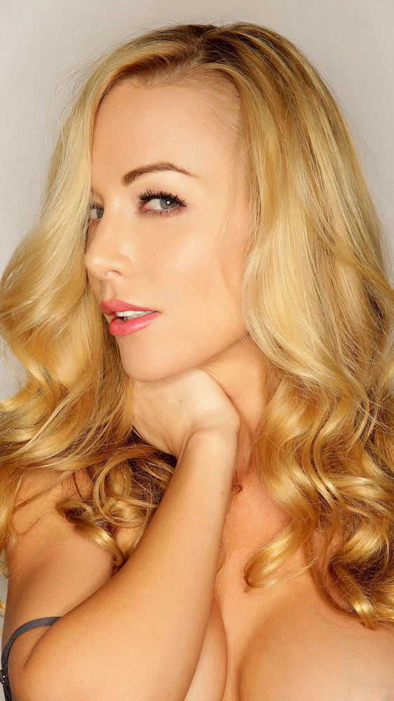 Beautiful Kayden Kross 3 #101767706