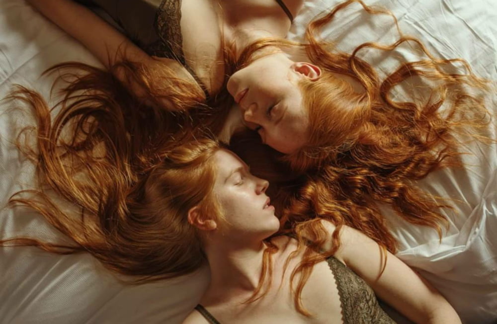 Calmar mi alma
 #103012241