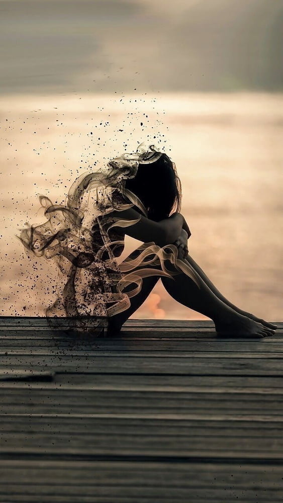 Calmar mi alma
 #103012243