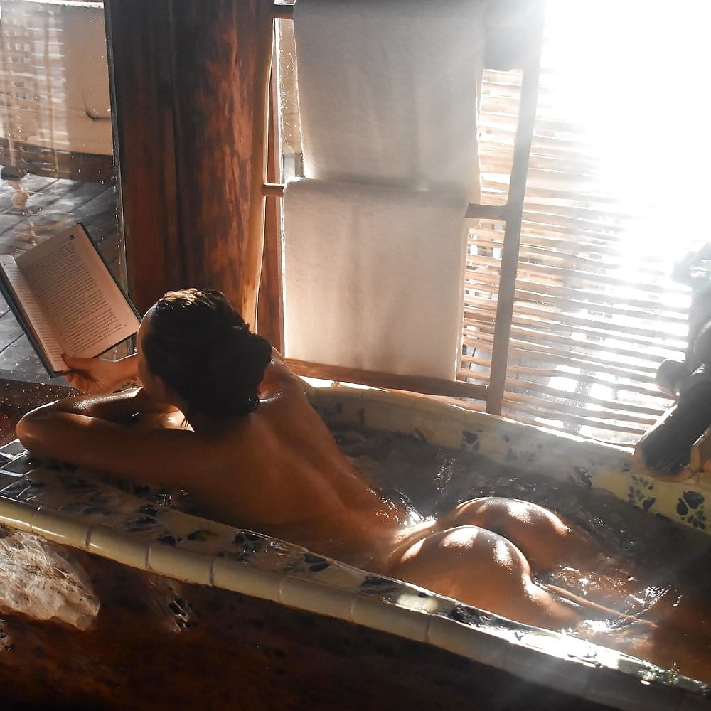 Calmar mi alma
 #103012245