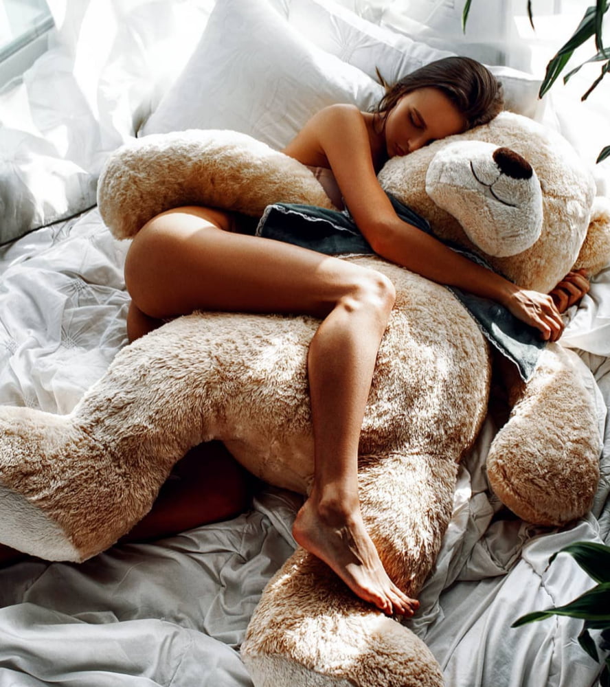 Calmar mi alma
 #103012249