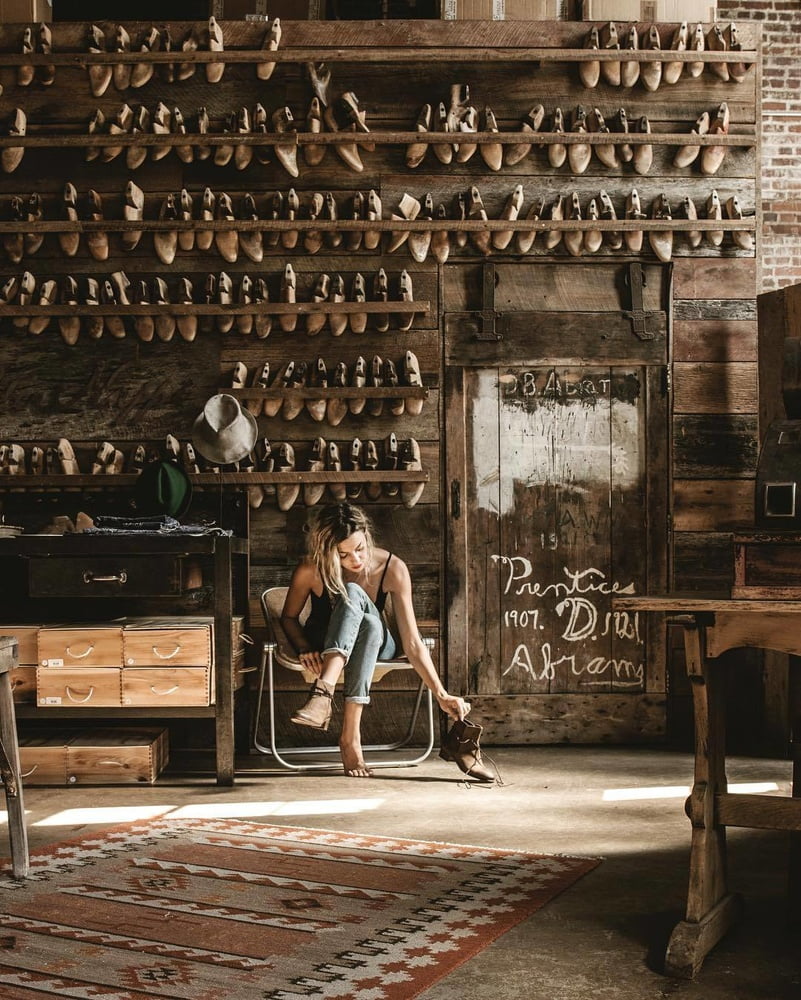 Calmar mi alma
 #103012251