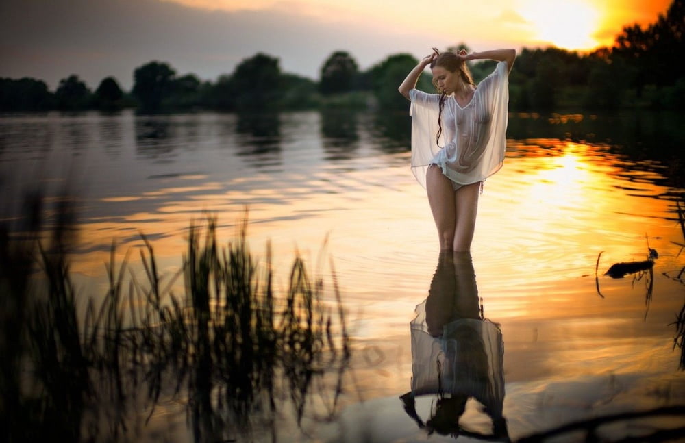 Calmar mi alma
 #103012253