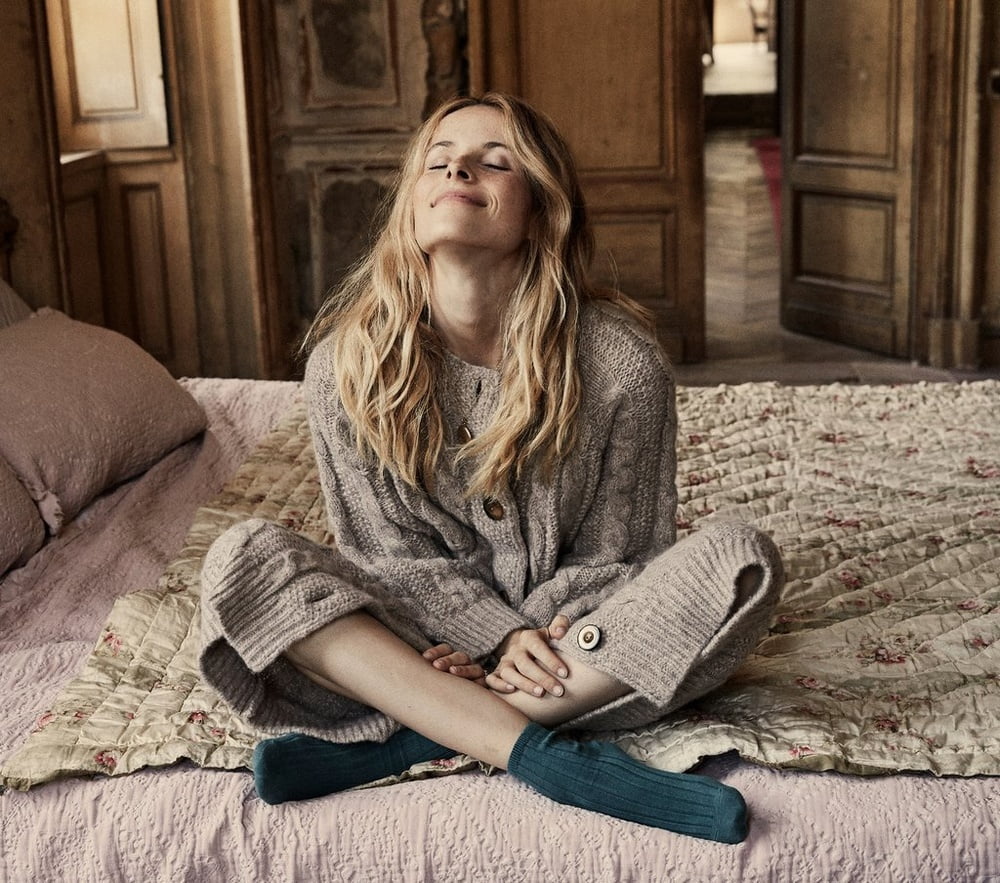 Calmar mi alma
 #103012280