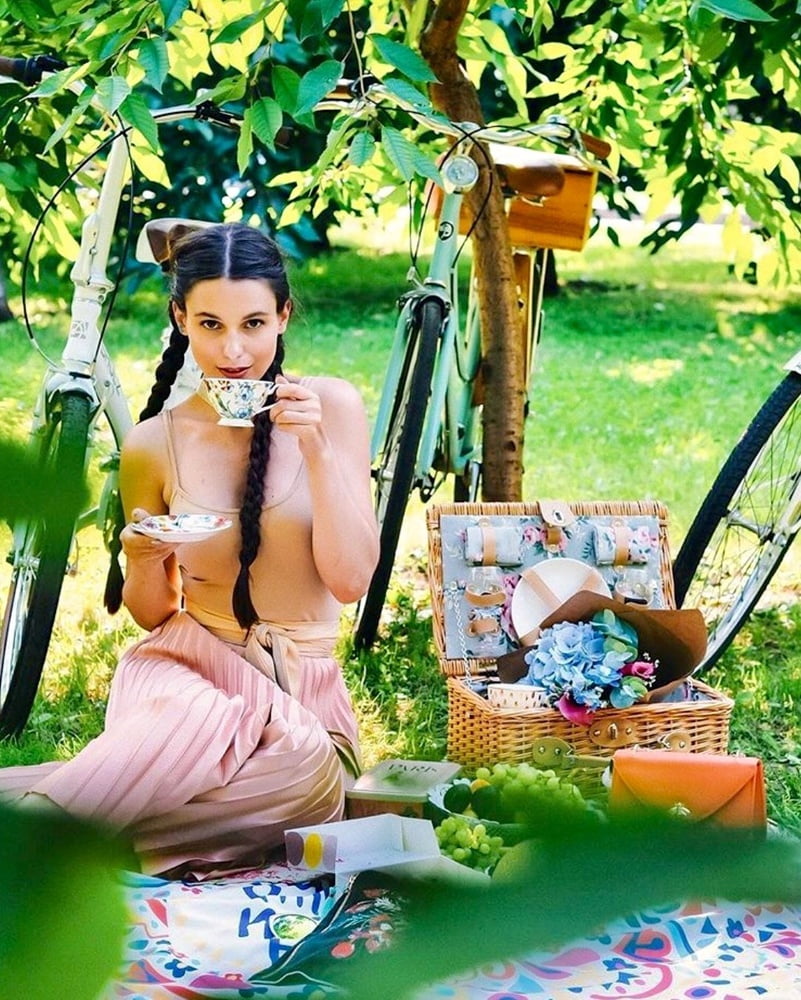 Calmar mi alma
 #103012286