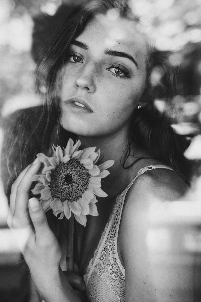 Calmar mi alma
 #103012288