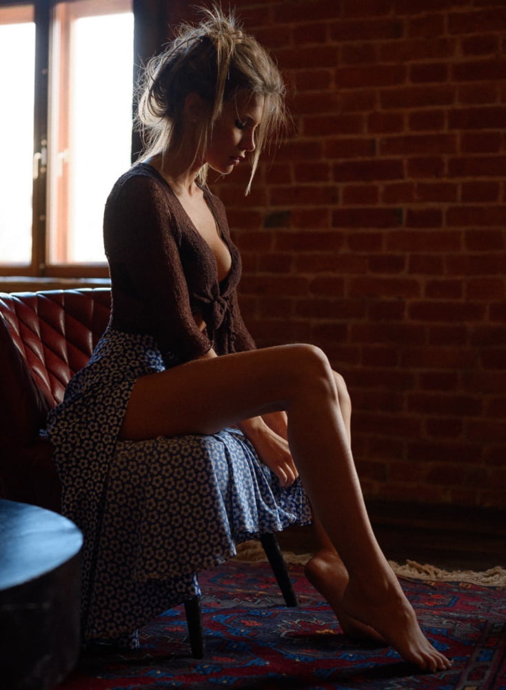 Calmar mi alma
 #103012325