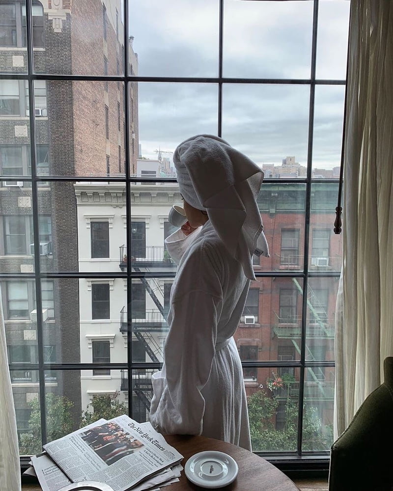 Calmar mi alma
 #103012328