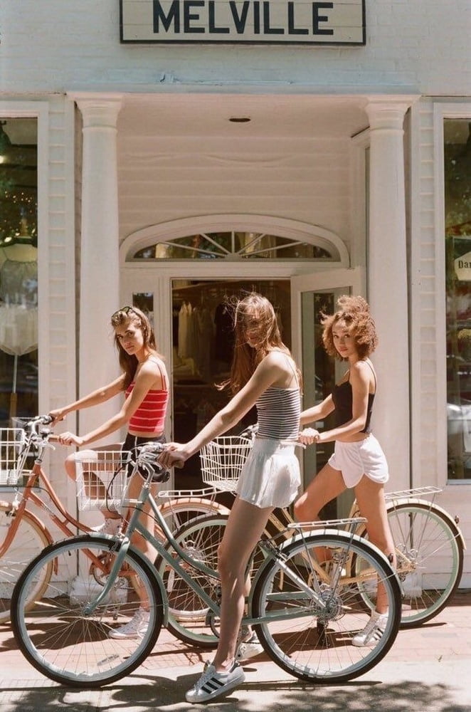 Calmar mi alma
 #103012346