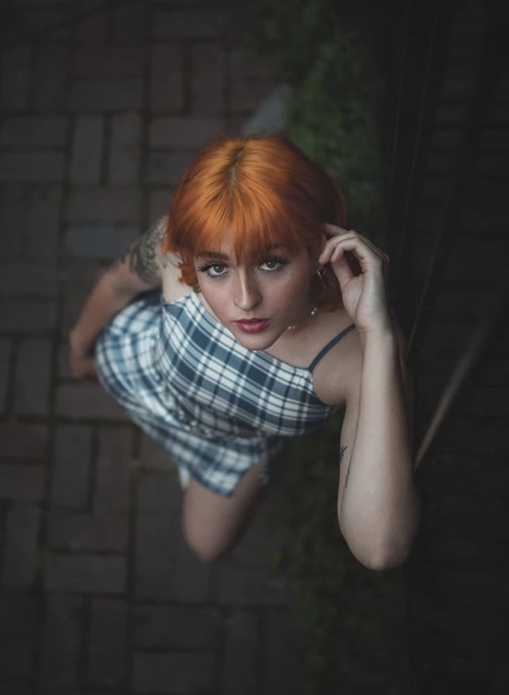 Calmar mi alma
 #103012352