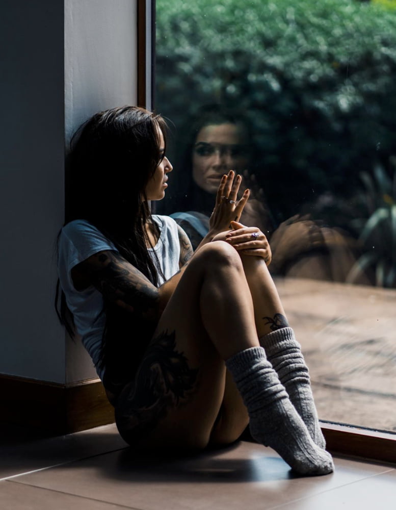 Calmar mi alma
 #103012371