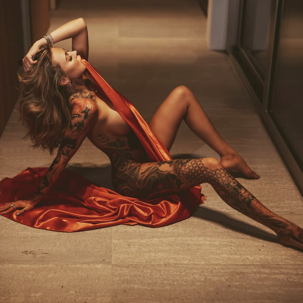 Calmar mi alma
 #103012394