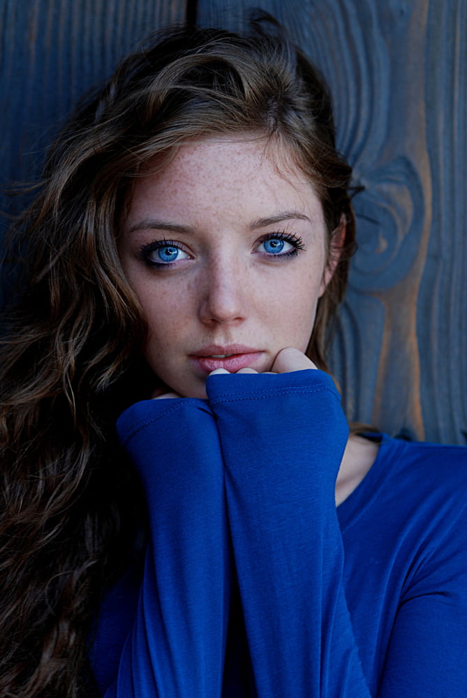 Calmar mi alma
 #103012407