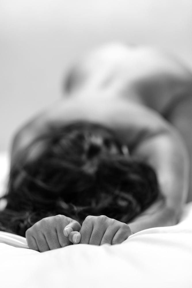 Calmar mi alma
 #103012410