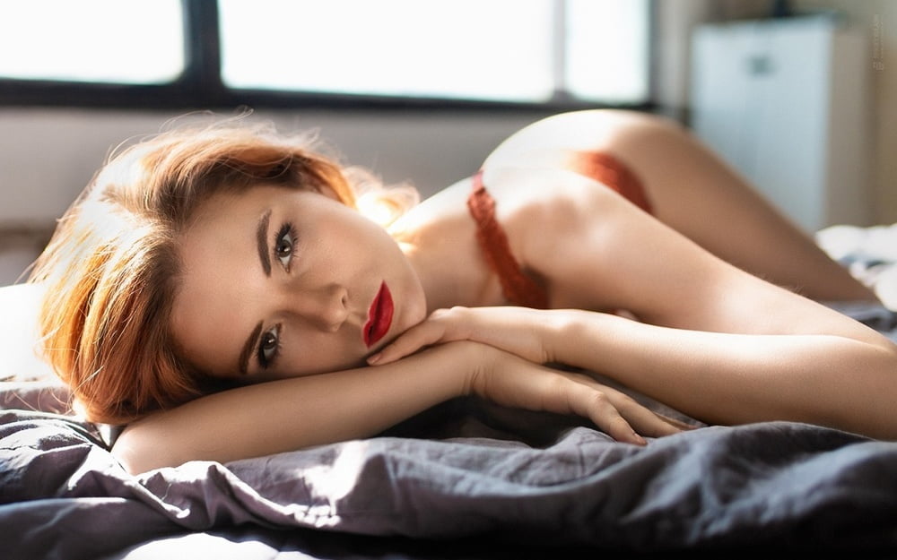 Calmar mi alma
 #103012422