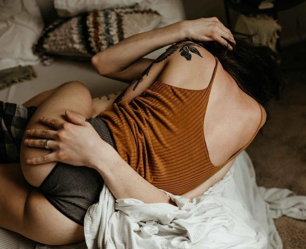 Calmar mi alma
 #103012442