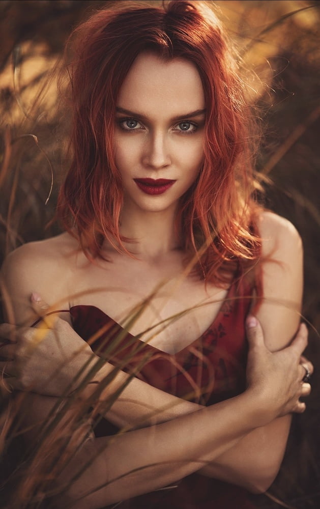 Calmar mi alma
 #103012448