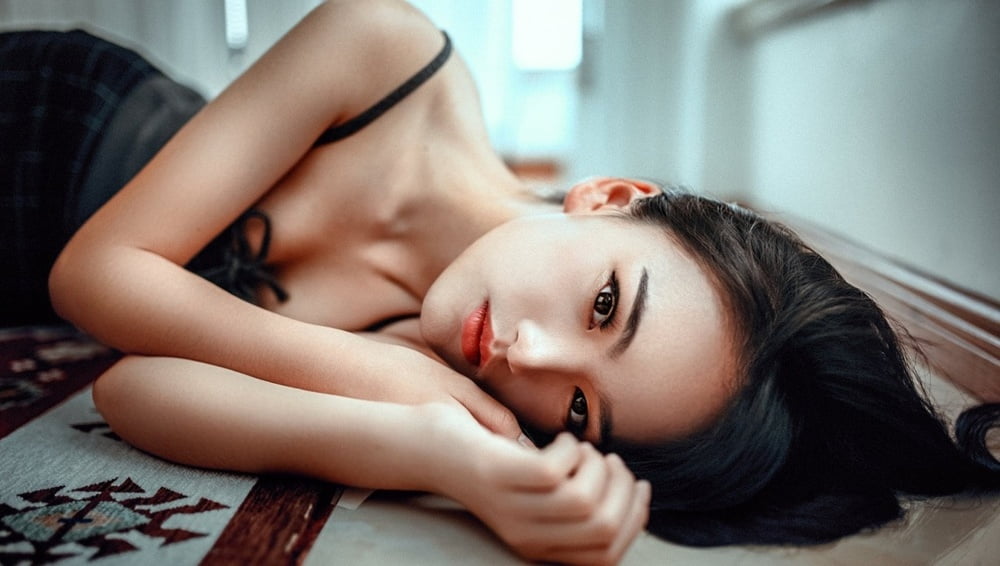 Calmar mi alma
 #103012451