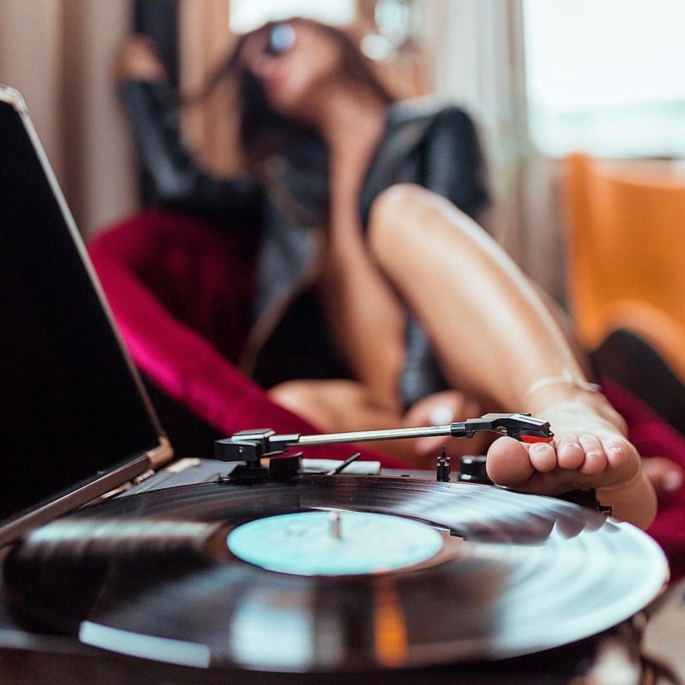 Calmar mi alma
 #103012477