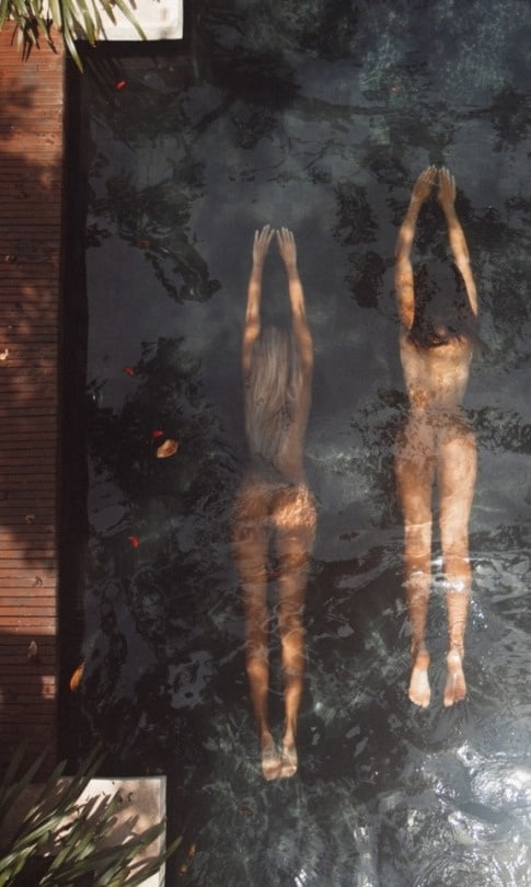 Calmar mi alma
 #103012498