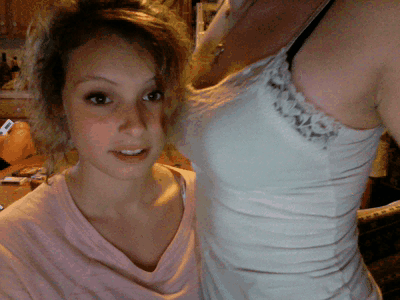 Gifs tetas-culo-facial
 #104810703