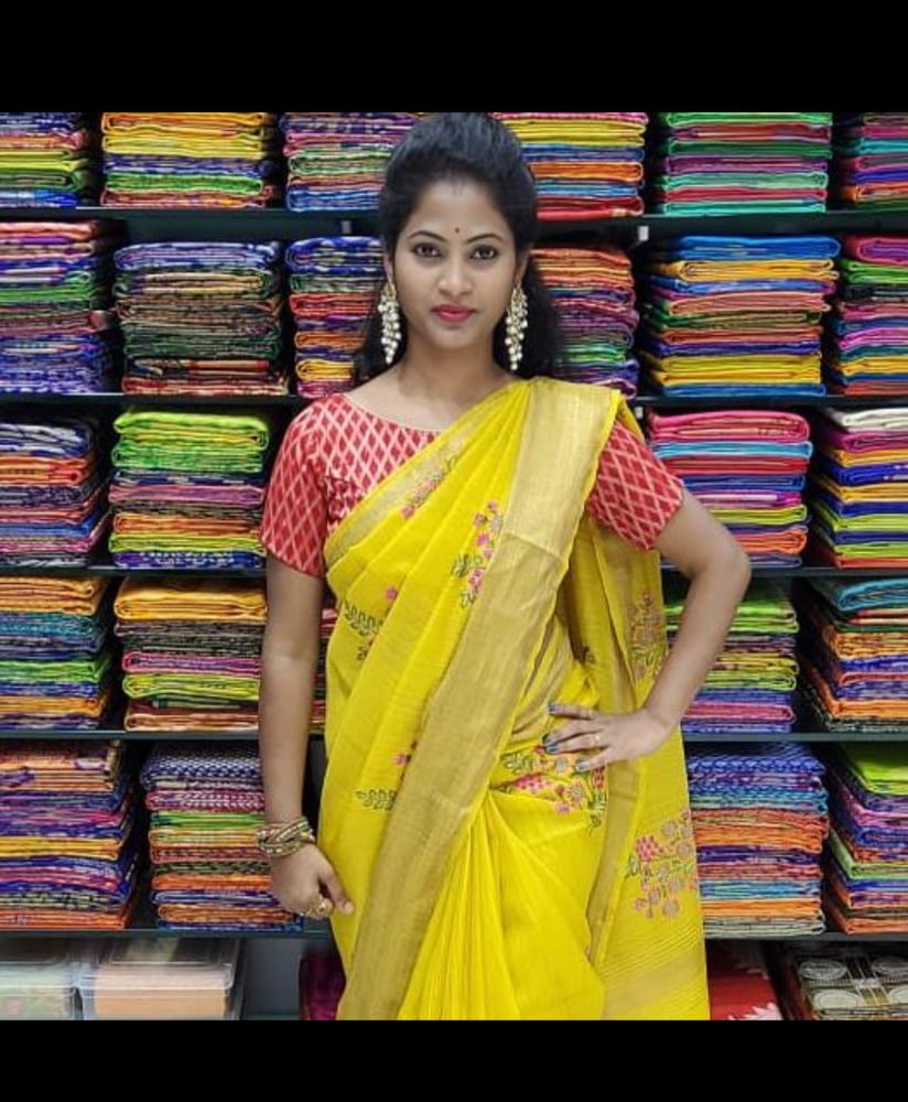 Amrutha hot bitch #87799066