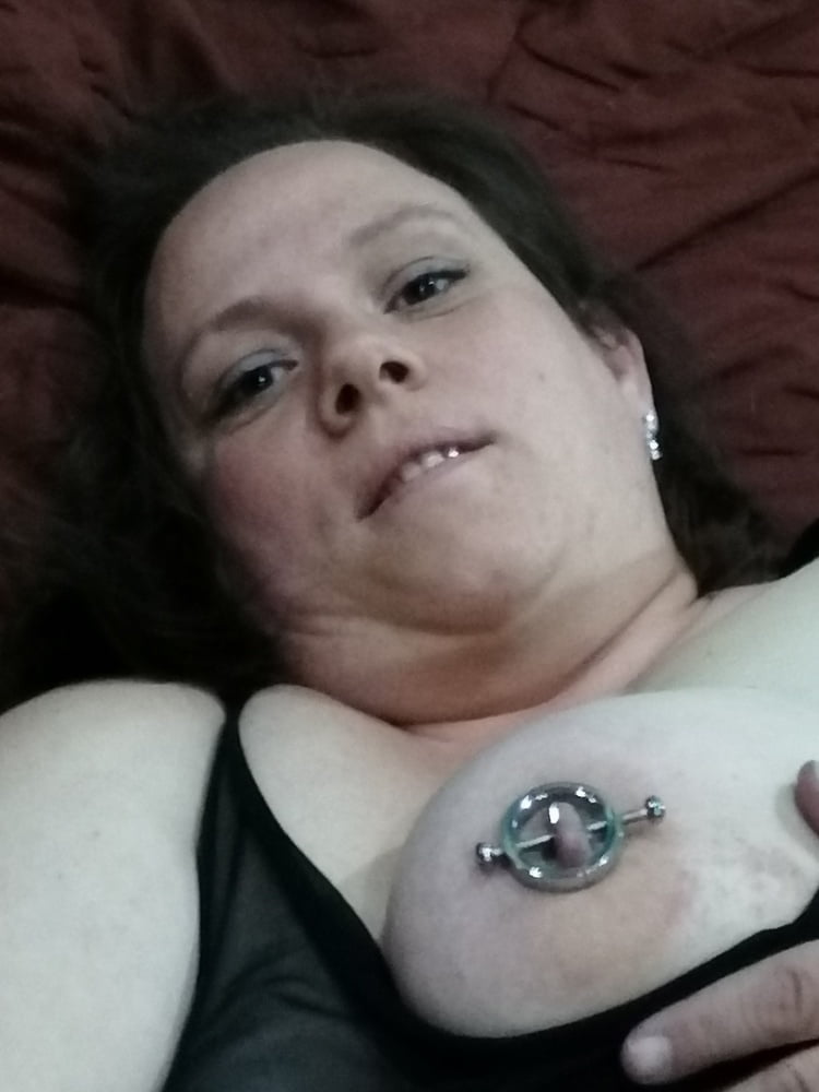 Nippelklemmen #97377346