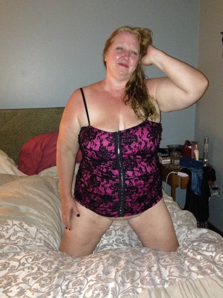 Temptingwife69 #90317679
