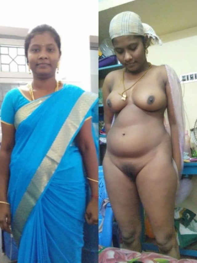 Young Newly married Tamil Indian Wife #98706866