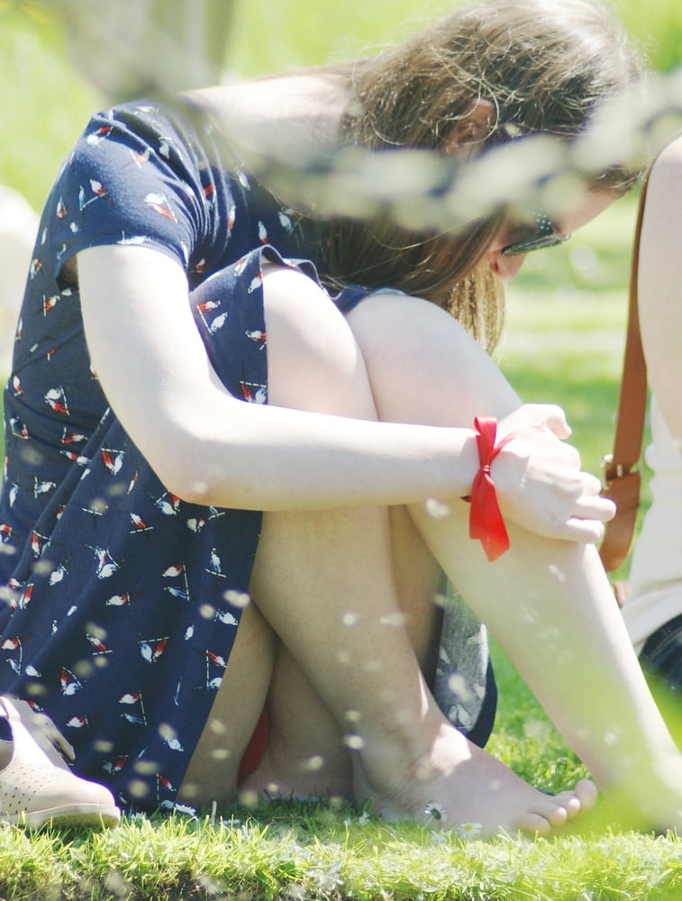 Upskirt50
 #91830386