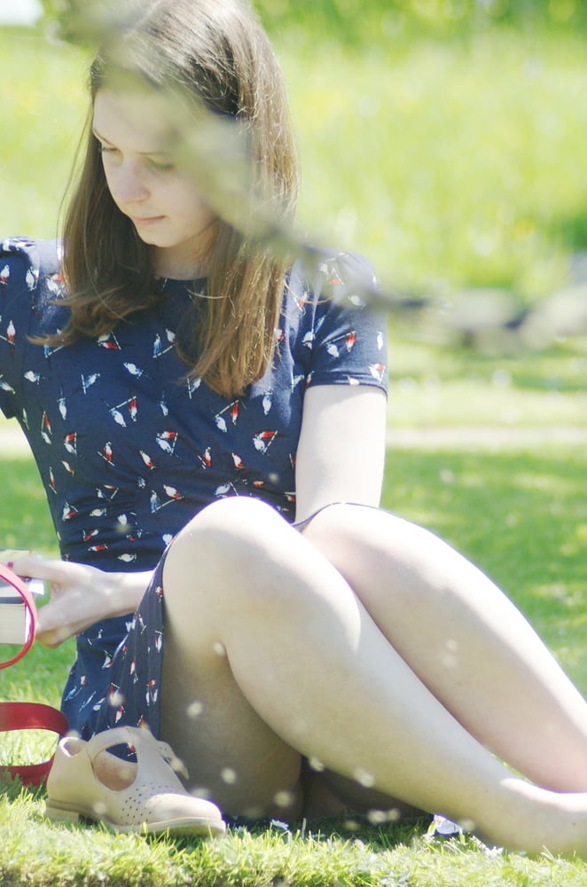 Upskirt50
 #91830390