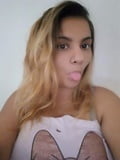 Titia la pute #94689455