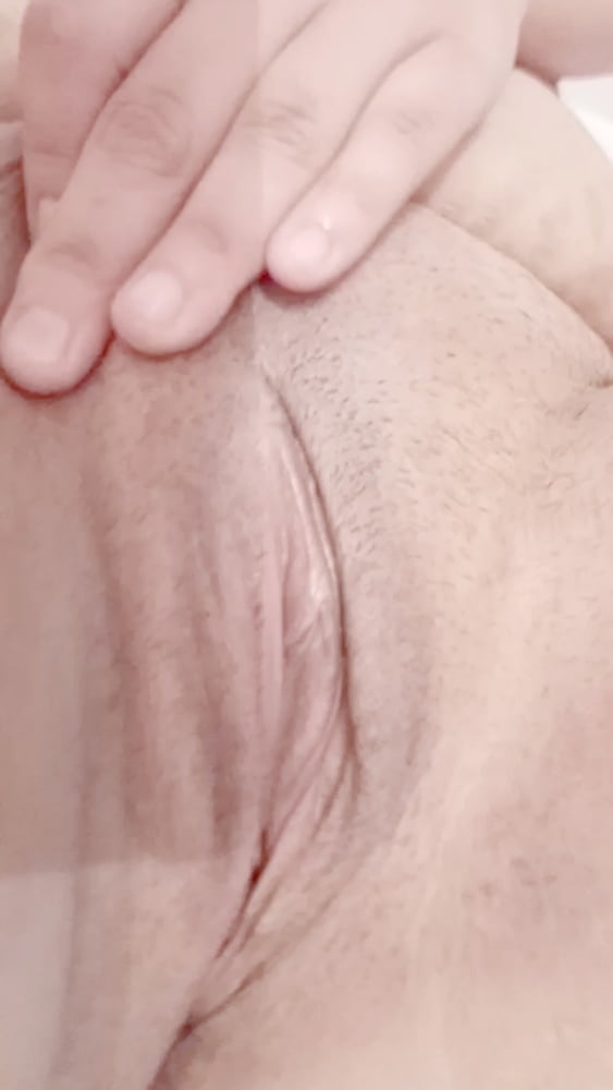 Titia la pute #94689461