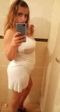 Titia la pute #94689484