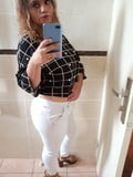 Titia la pute #94689486