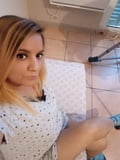 Titia la pute #94689492