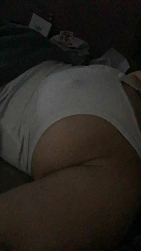不貞の衝動
 #87625619