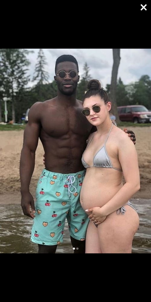 イスラム教徒の女性は美しい
 #100486445