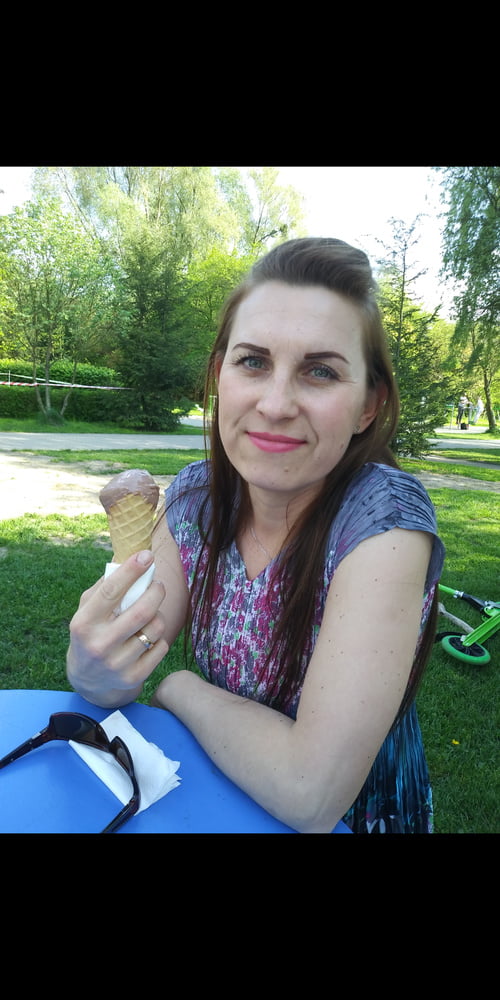 イスラム教徒の女性は美しい
 #100486460