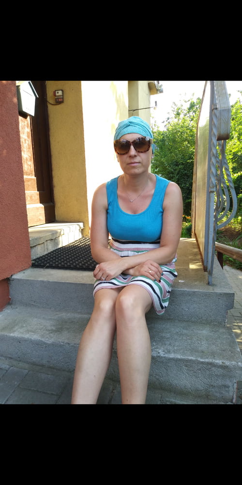 イスラム教徒の女性は美しい
 #100486463