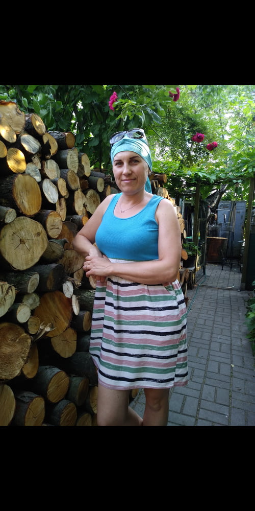 イスラム教徒の女性は美しい
 #100486466