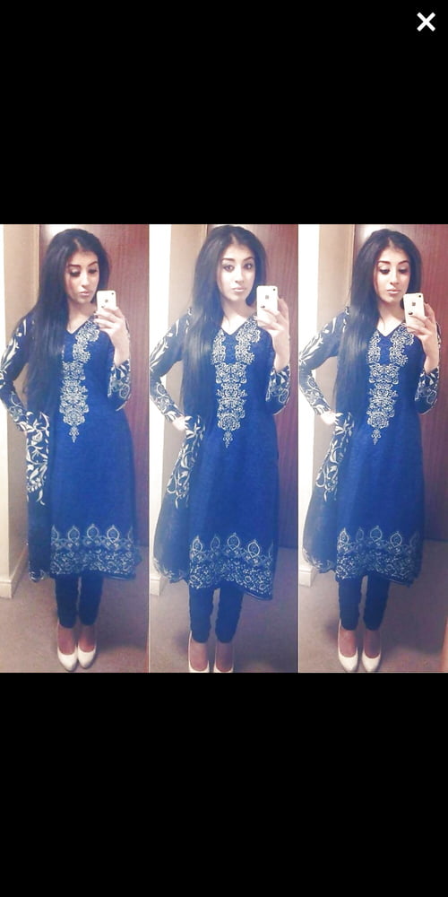 イスラム教徒の女性は美しい
 #100486496